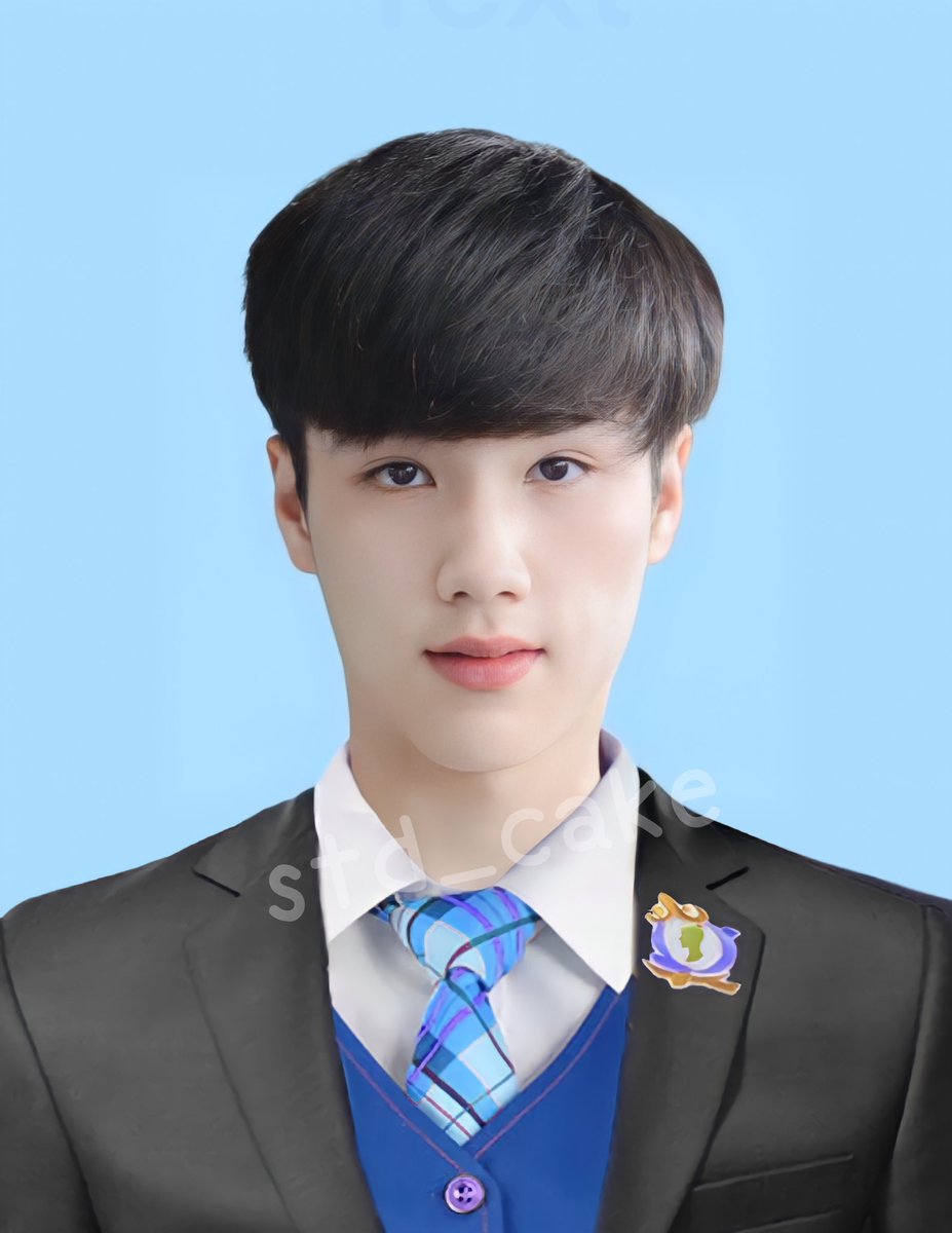 มัมหมีเค้กstd ❤︎ tweet media