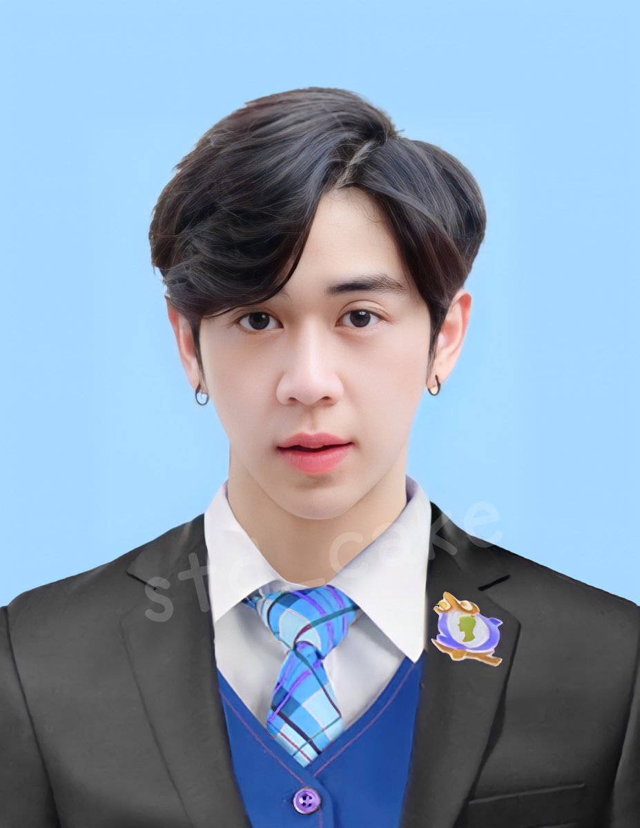 มัมหมีเค้กstd ❤︎ tweet media