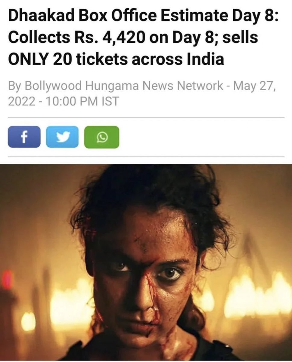 ArtistTejay's tweet photo. Mull pey gea kehde ehdi mehnat da 🤣🤣🤣🤣  damn superduper hit of the decade https://t.co/eWt9Rl4IU2