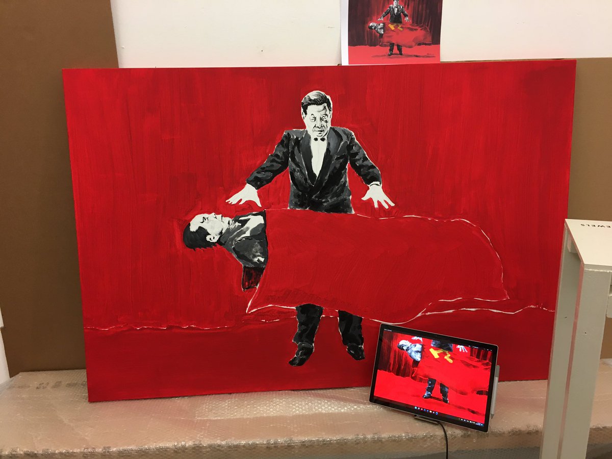 巴丢草 Bad ї ucao tweet media