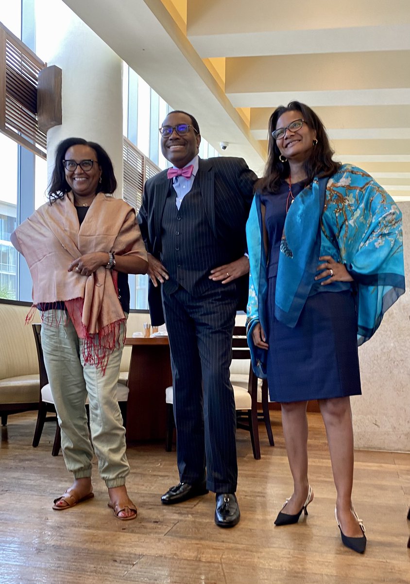 Alex Mubiru🌿 tweet media