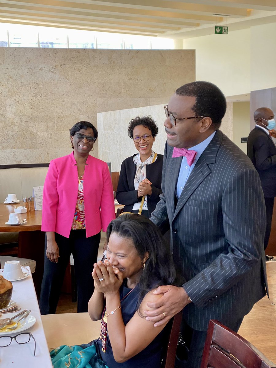 Alex Mubiru🌿 tweet media