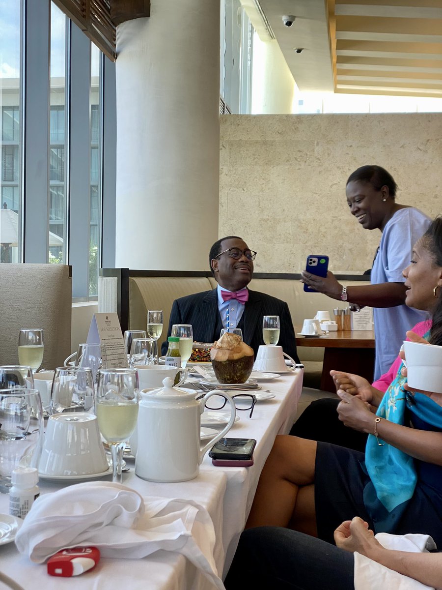 Alex Mubiru🌿 tweet media