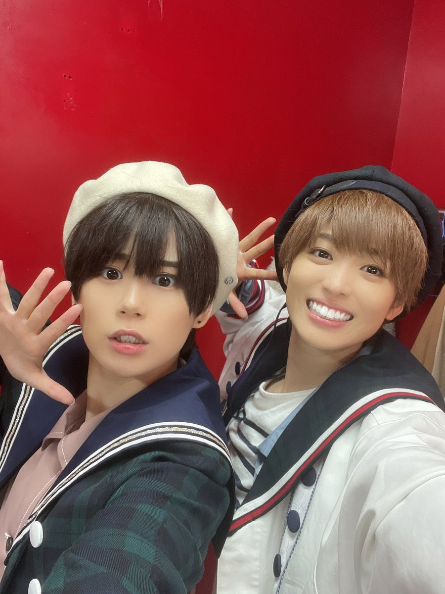 misaki__026's tweet photo. お友達探しの旅*⋆✈

             末吉咲子( ¨̮ )💕
     永遠推し  💎くりゅけん🍓

よしむね くん気になってます💭👀✨
          
   現場  関東 たまに遠征🚄
仲良くしてください🙌
#末吉咲子推しと繋がりたい
#風男塾好きな人と繋がりたい
#拡散希望  
#いいねRTした人全員フォローする https://t.co/l8FxSql0RY