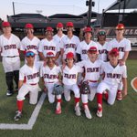 Photo by Strikes Baseball Performance (@STRIKESBASEBALL)