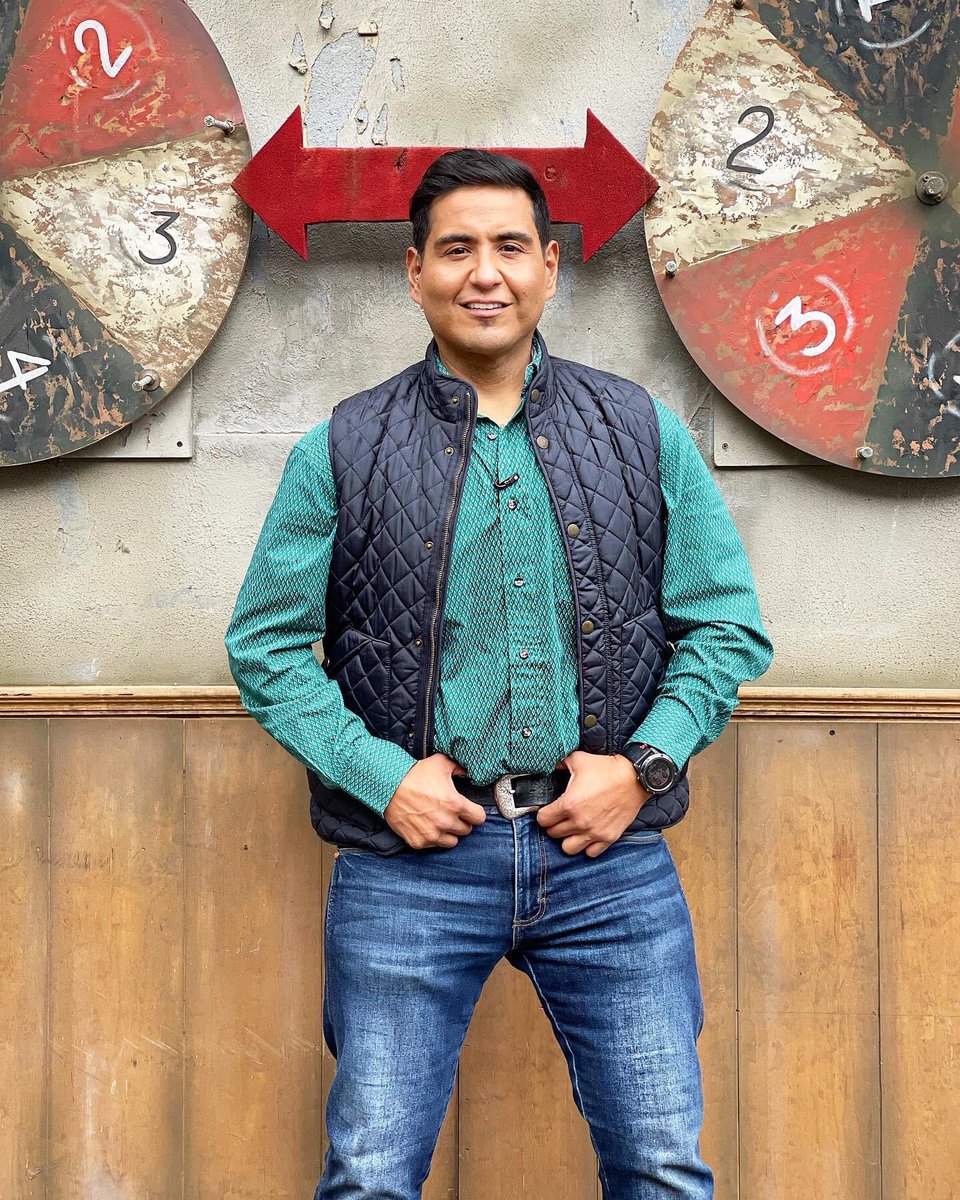 ARPROMX's tweet photo. Feliz cumpleaños 🎉 @rafabalderrama te deseamos todo el equipo de ARPRO, pásala increíble este día! Un fuerte abrazo! 🍾🍾 https://t.co/KqwCutCq8i