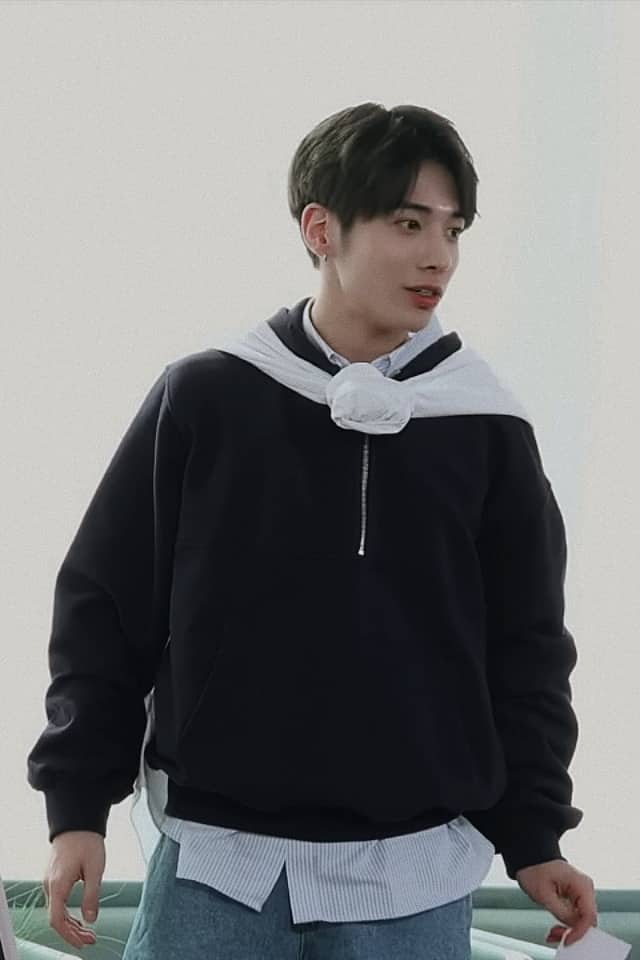 #태현 #TAEHYUN <a href="/TXT_members/">TOMORROW X TOGETHER</a>