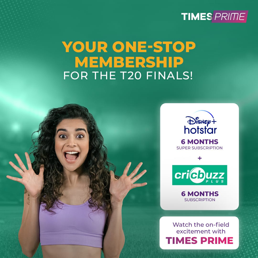 Cricket Jio Hotstar Free App For Ipl Live Disney Hotstar VIP