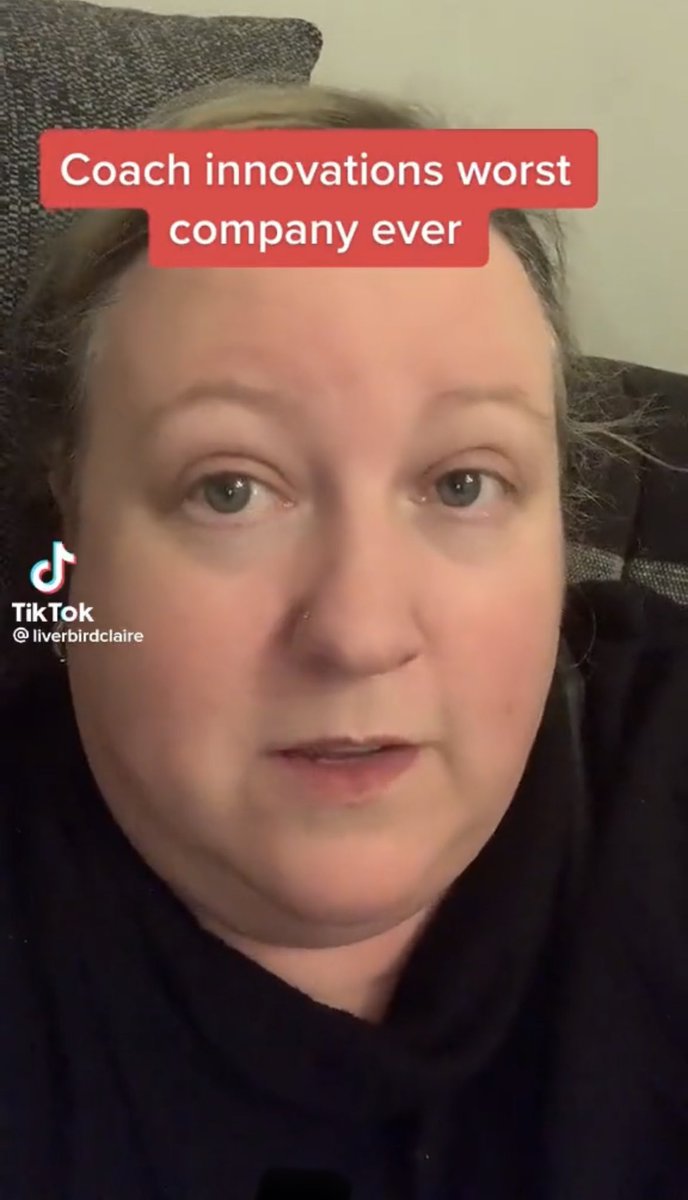 😭😭😭😭😭😭