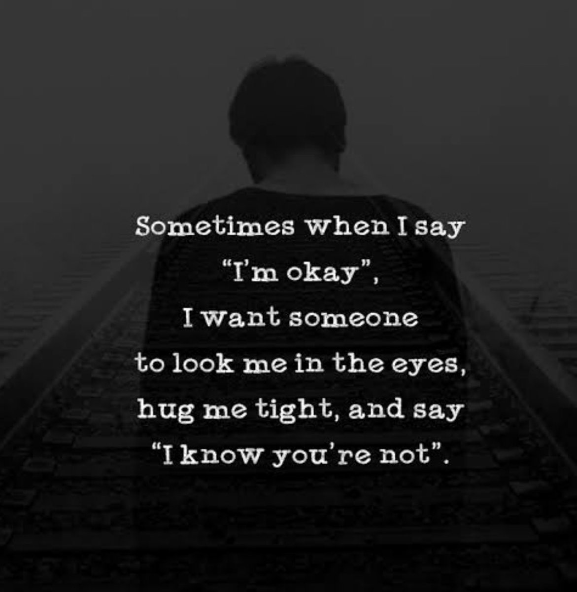 CassBridge's tweet image. 