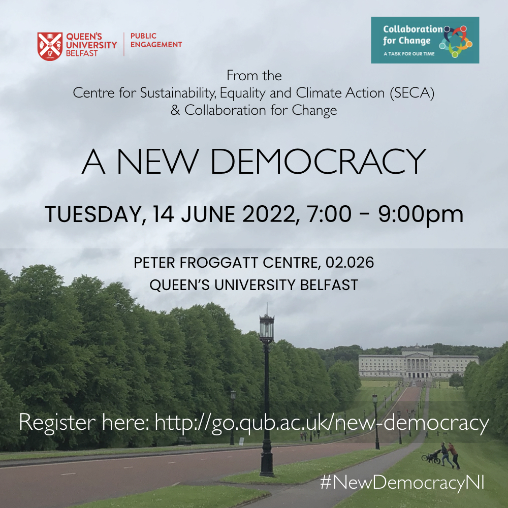 Maurice Macartney tweet media