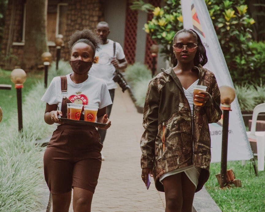 nbstv's tweet photo. Tonight, there are a few shortcuts to happiness, and rocking the #WhitePoolParty is one of them. 

Let the good vibes flow…. 💃🕺

📸 @izyphotography1 #NBSSNL https://t.co/NFF4BWub4F
