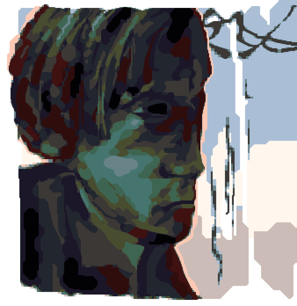 Fedor0v_pixel's tweet photo. #pixelart https://t.co/9TTchaa4RN
