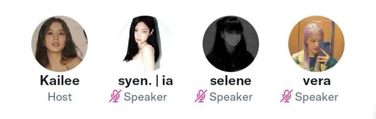 yeywonu's tweet photo. happy motmot my luvies!! 🫶🫶🫶 @jnksynx @kjnfics @prnprymanobal https://t.co/3lGGtI6gXc