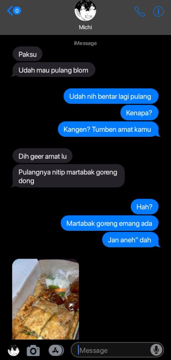 Prejudice666's tweet photo. #taitake AU!
One shoot

[Two different people]

"Ya, ngga sih chi. Tapi aneh aja dengernya" https://t.co/bNLFnxL7nw