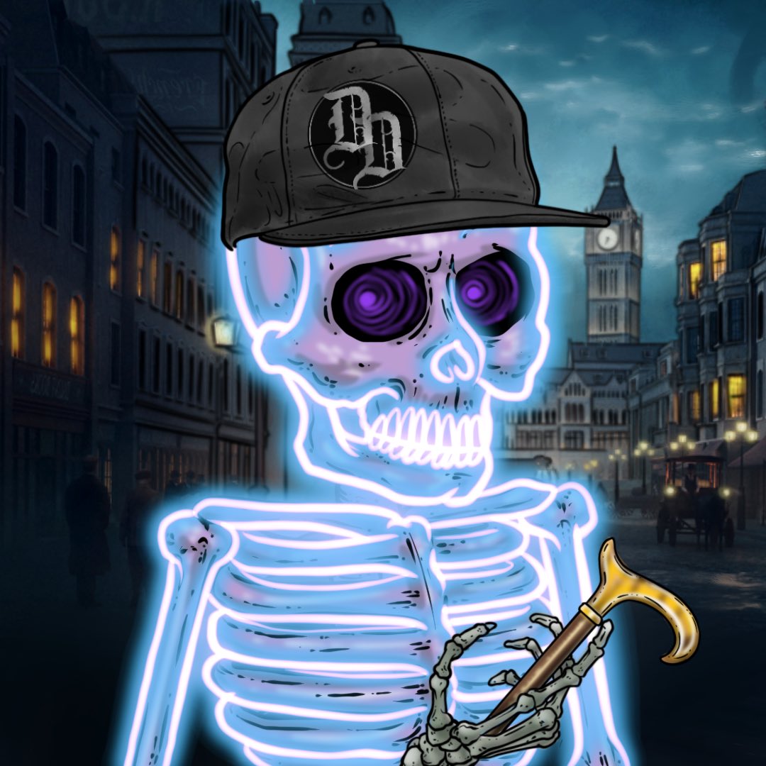 GhostlyM | (00:00) tweet media