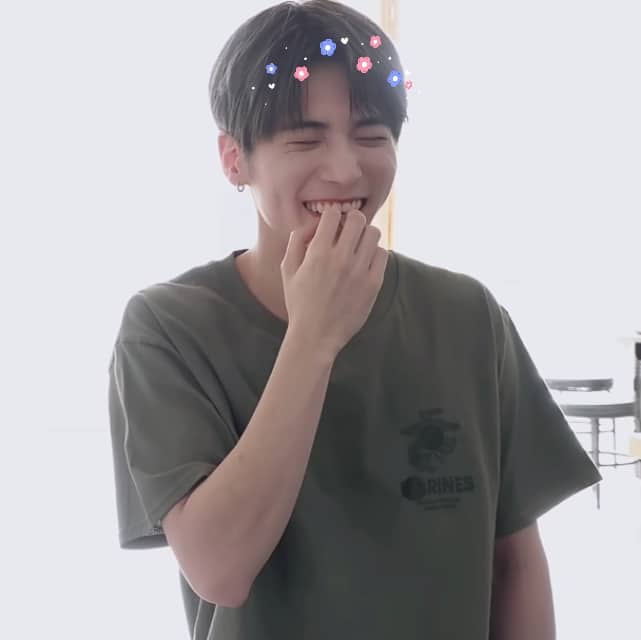 #태현 #TAEHYUN <a href="/TXT_members/">TOMORROW X TOGETHER</a>