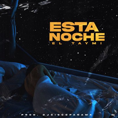 #NuevaFotoDePerfil                        youtu.be/TQ_tfwb0F_Q