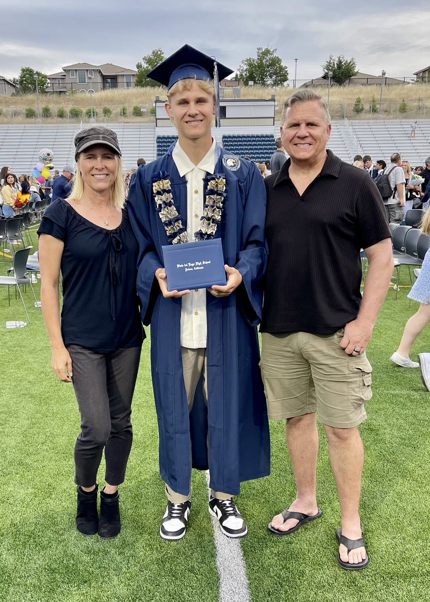 Aaron Cullen tweet media