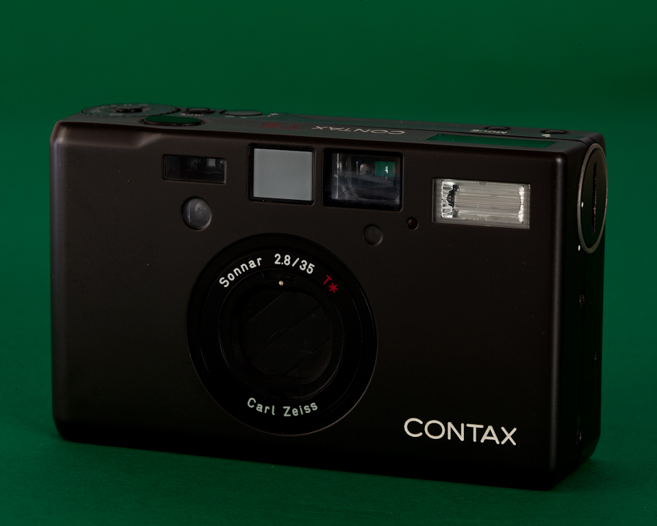 LCEGuildford's tweet photo. One, Two, T3 and it's gone!

This little beauty was only on the website for a few minutes before it was sold!

Keep your eyes peeled on our secondhand section because we have a lot of cool stuff coming into our hands very soon!

#lce #lceguildford #contax #contaxt3 https://t.co/ZpYFBbfCgJ