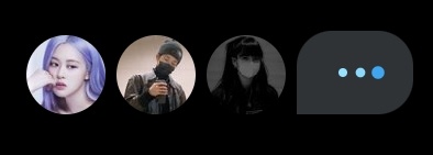 jnksynx's tweet photo. happy 7th months of friendships mga hindots koo ! lahams ko kayong tatlo, mwuah ! 🫶🏻 @kjnfics @hsmygsj @prnprymanobal https://t.co/lBxBJcGU1l