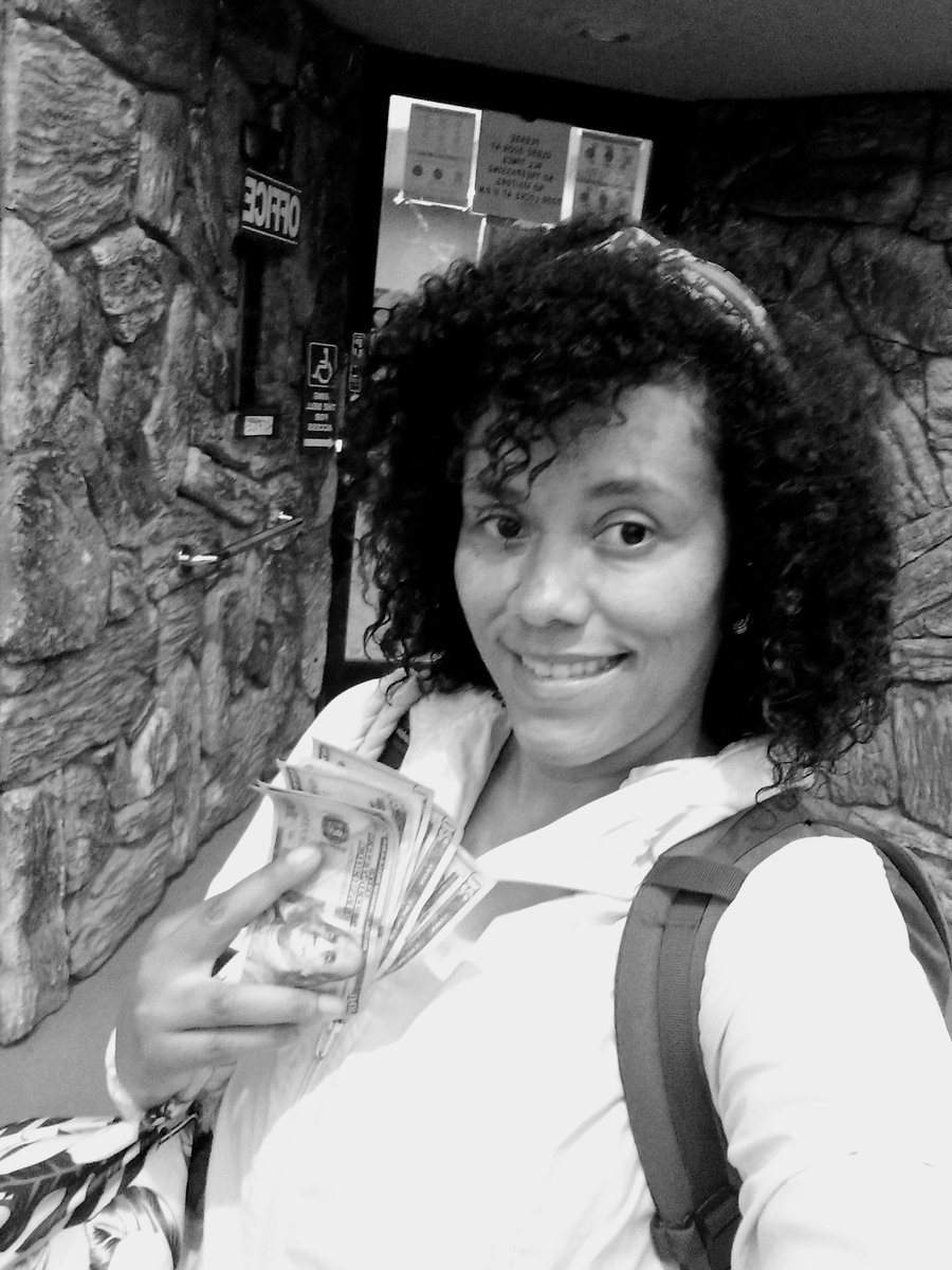 ximenaroa23000's tweet photo. I need more dollars to Pay the rent for the next week. Tengan FE, "Jehovah will provide"! #jw #jwworker #jwbaptized #restauranthelper #jwamerica #jwarticulos https://t.co/pwVlCR9SYf