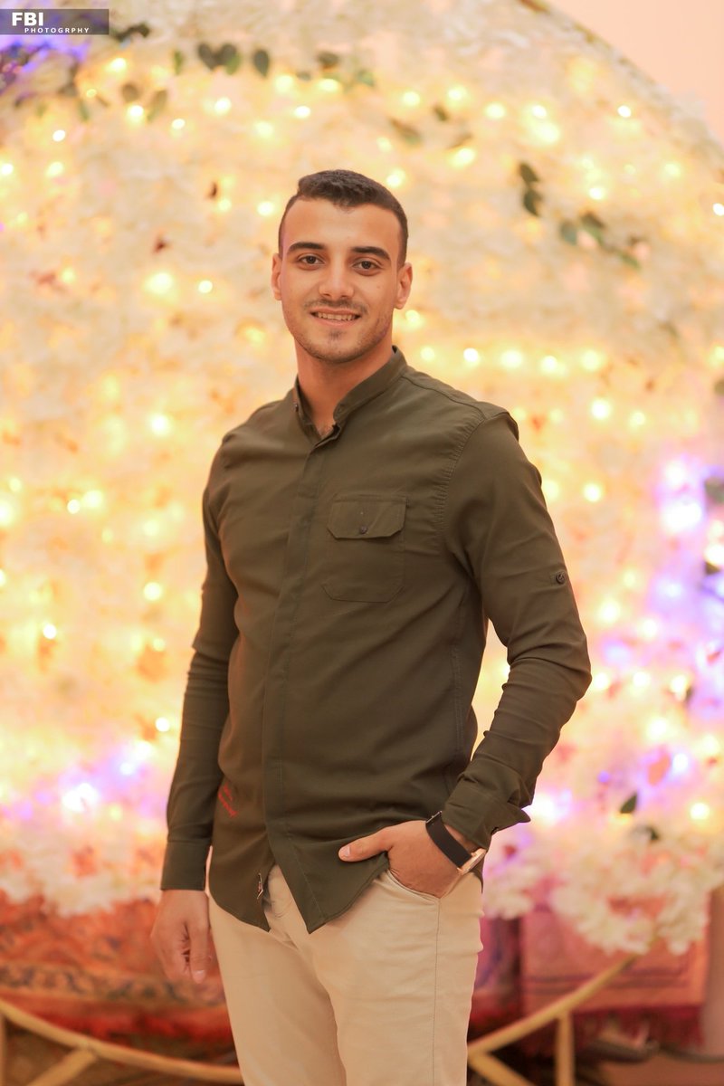 Mohamed Alsalkh (@mohamedalsalkh) on Twitter photo 