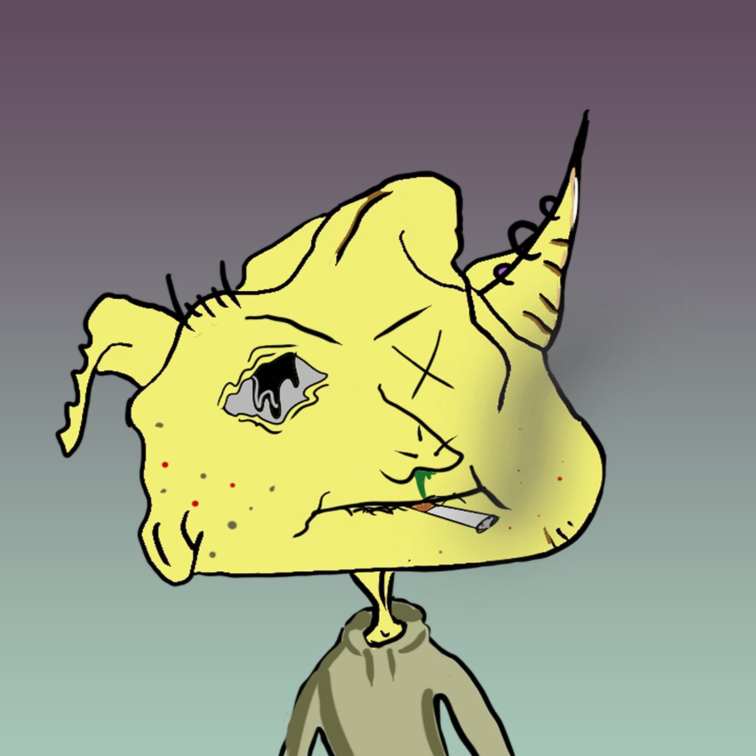goblinteenzwtf tweet media