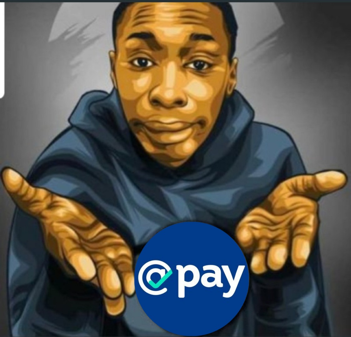 Xxepher1's tweet photo. @WatcherGuru 🌯That's true! DYOR it first before investing! Might want to check 
@atpayio
 which delivers considerable cost reductions to existing #BNPL products and incentivizes its users.

For more :

🚀 twitter: @atpayio
🚀 Join : https://t.co/gHBuz9TZhd
🚀 Visit : https://t.co/wOanswhGWG https://t.co/r1g9vMhbLu