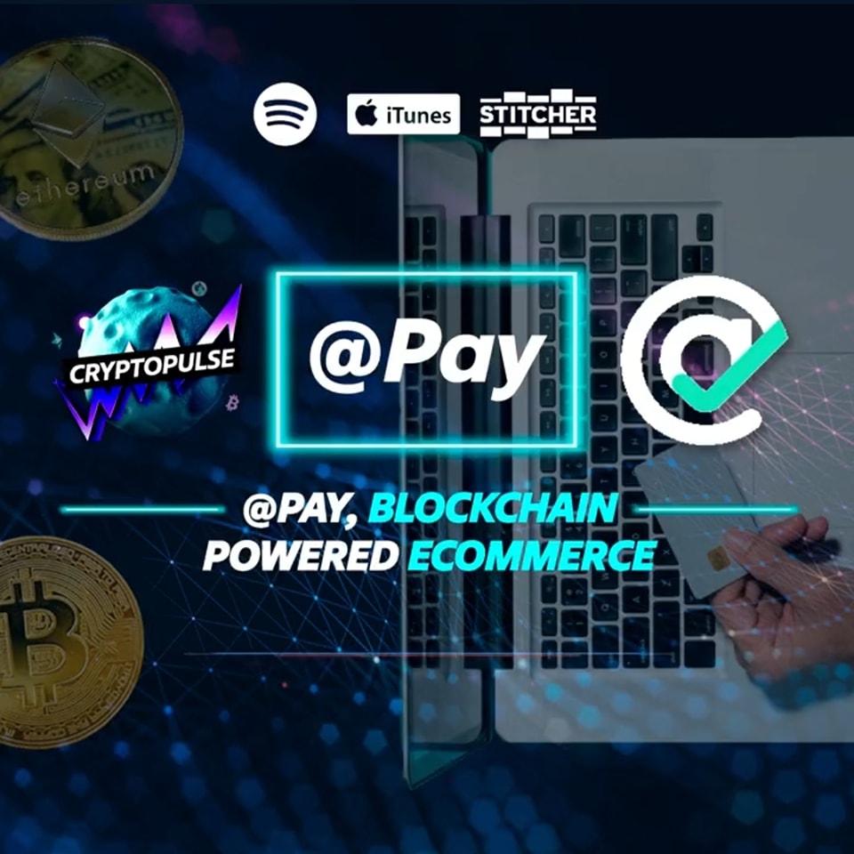 Xxepher1's tweet photo. @LunaTerraGlobal Buy $ATP! It will be listed soon 
@BitMartExchange
 You can also win $ATP for joining Community📺 

A buy now pay later project built on blockchain that offers 0 interest and no late fees! 

🚀 twitter: @atpayio
🚀 Join : https://t.co/gHBuz9TZhd
🚀 Visit : https://t.co/wOanswhGWG https://t.co/55ZJzNghGJ