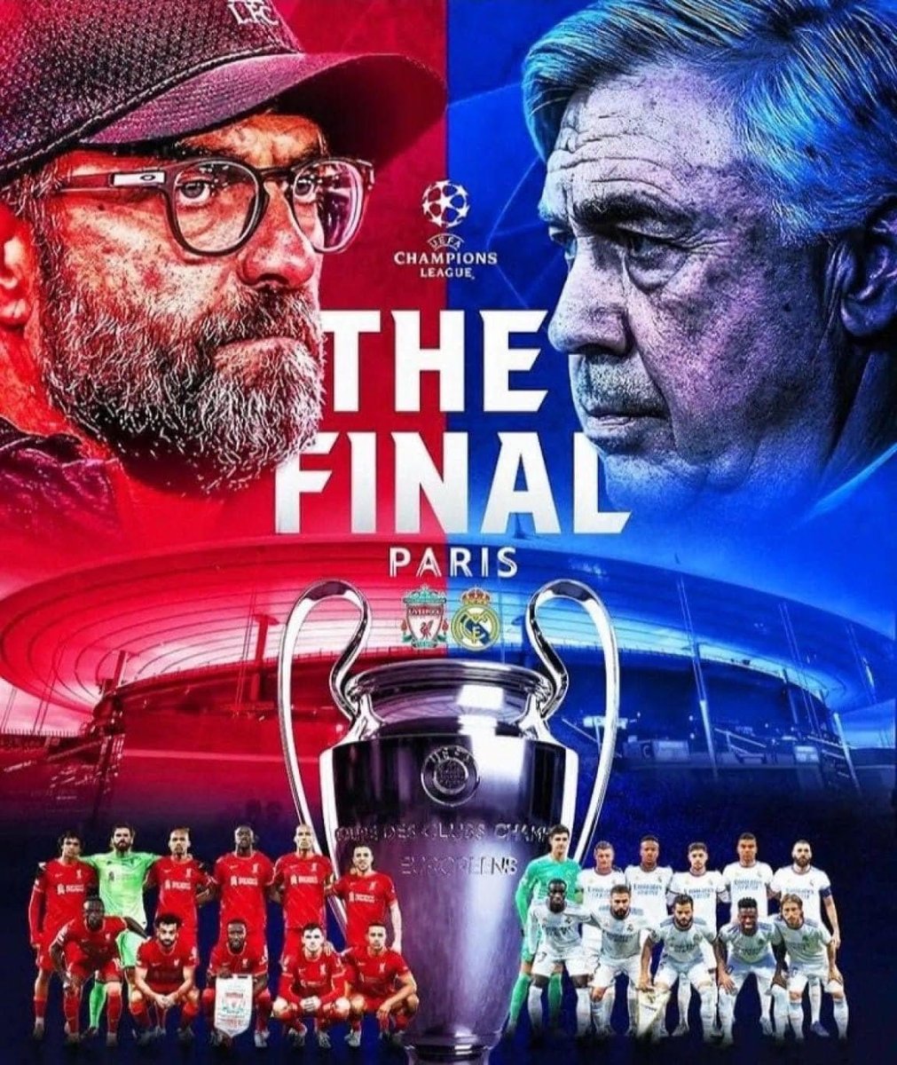 LiveFootballWC tweet picture