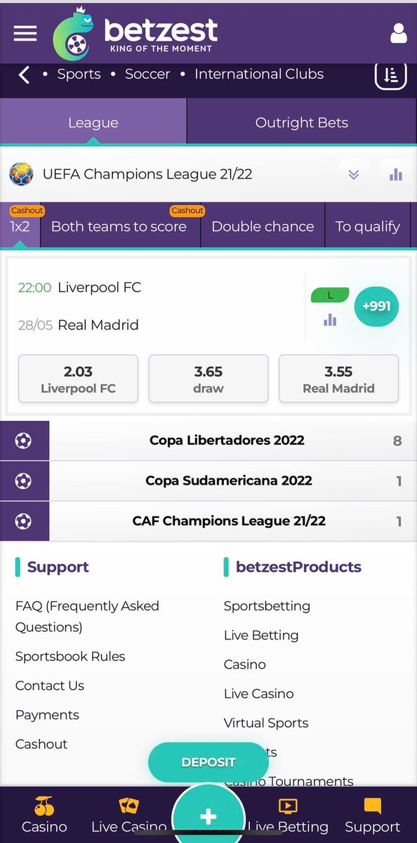 LiveFootballWC tweet picture