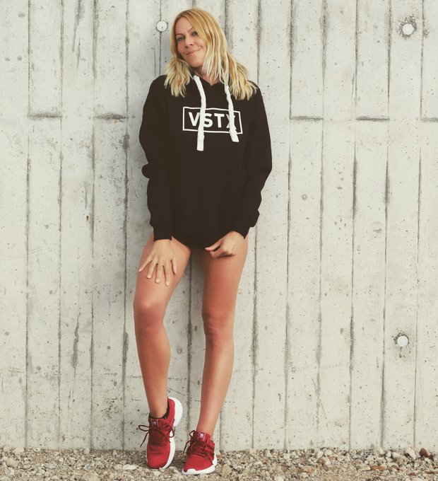 You can find all my Links here : https://t.co/cAPXYadd12 https://t.co/fhbQvanmVJ<a href="/tag/blond"class="tags"><span>#blond</span></a><a href="/tag/bombshell"class="tags"><span>#bombshell</span></a><a href="/tag/mileyweasel"class="tags"><span>#mileyweasel</span></a>