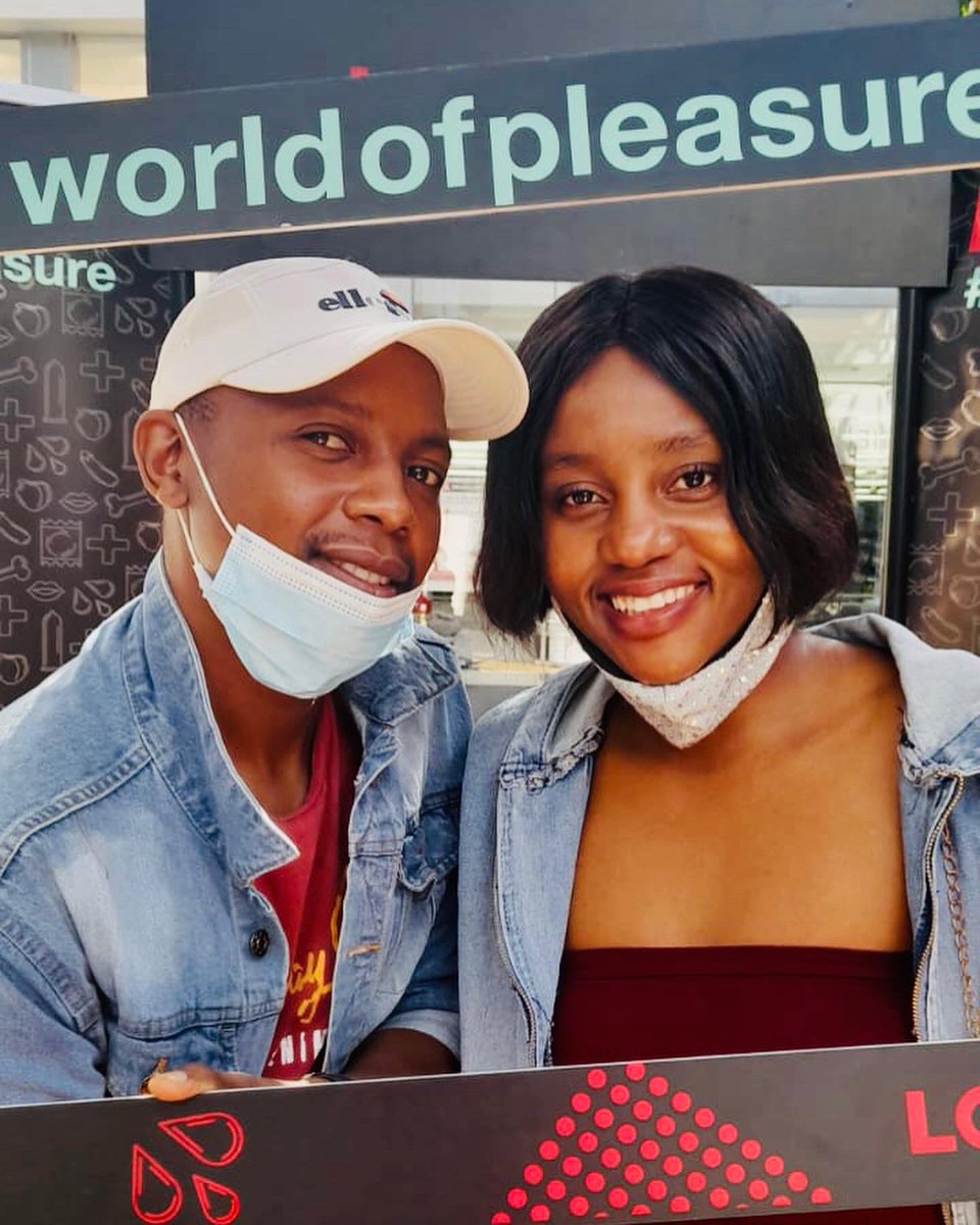loversplus_sa's tweet photo. All good things must cum to an end! Issa wrap for Lovers+ at Maponya. Stay tuned to explore more of #aworldofpleasure 
#jozi #Soweto #maponyamall #Lovers+ https://t.co/qgyQQCmkNh