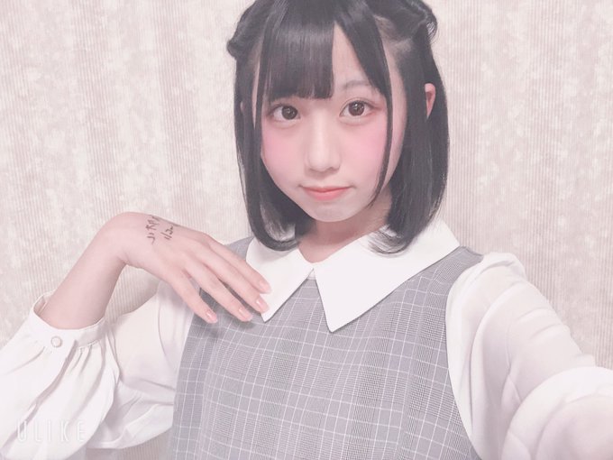 Twitterのコスプレ画像14