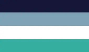 SlowlyBex's tweet photo. Hi, I’m Bex and I’m oriented aro ace

After long long years of thinking and wondering I’ve realized that I am asexual. It’s something I’ve always kind of known, but struggled with the fact because I’ve had a sex-drive. Asexuality is complicated but it’s real 💕 https://t.co/OzzlGAsL86