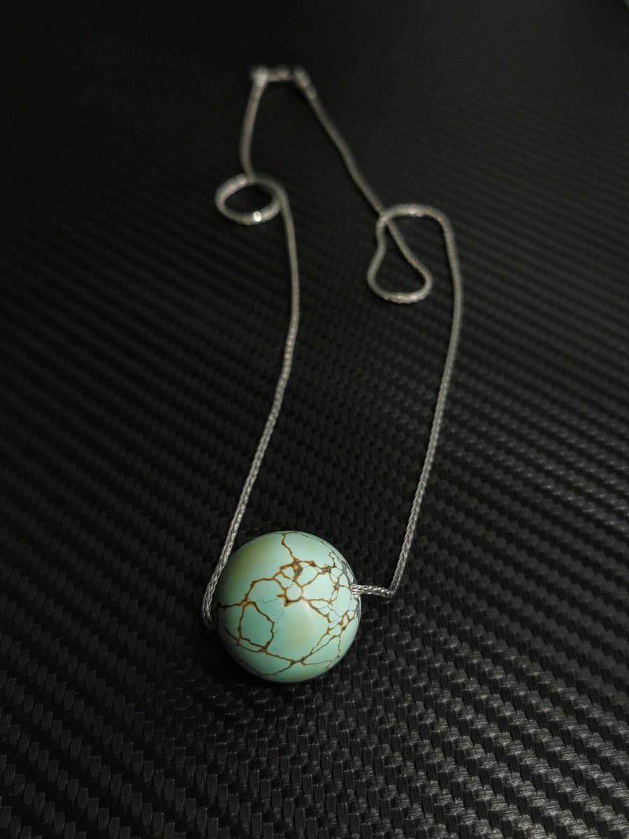 非爱视觉（空降约拍） tweet media