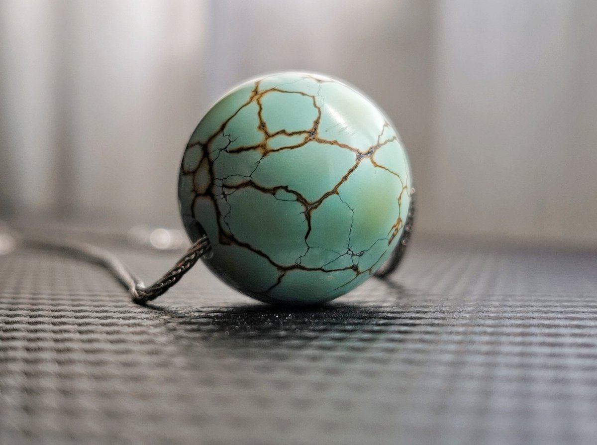 非爱视觉（空降约拍） tweet media