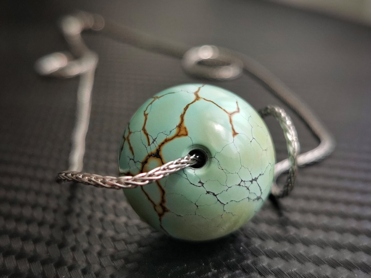 非爱视觉（空降约拍） tweet media