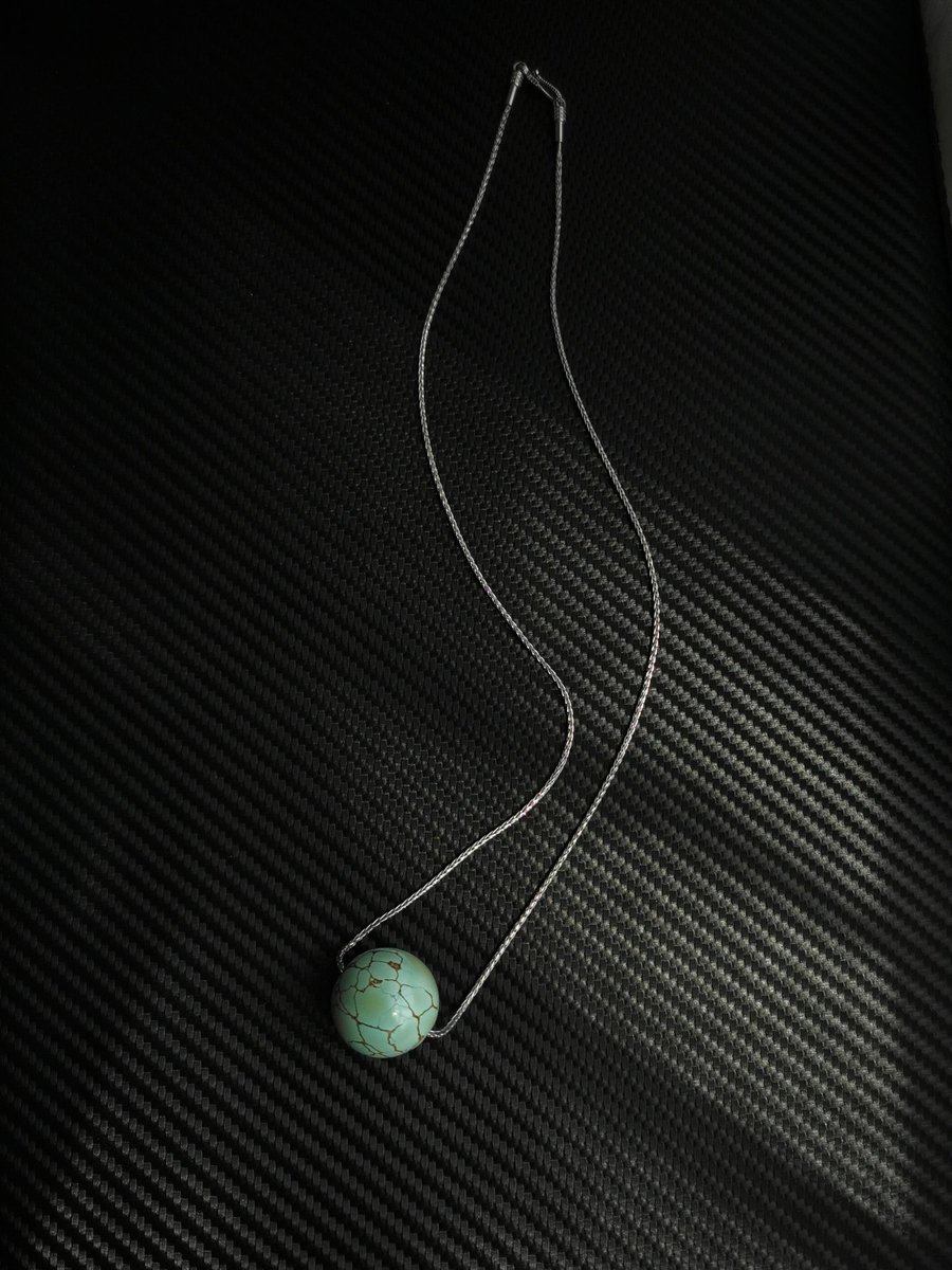 非爱视觉（空降约拍） tweet media