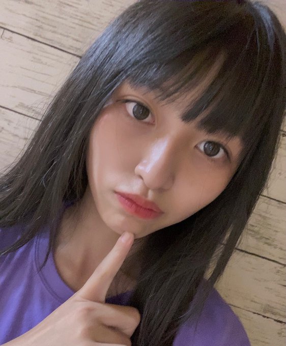 Twitterのコスプレ画像4