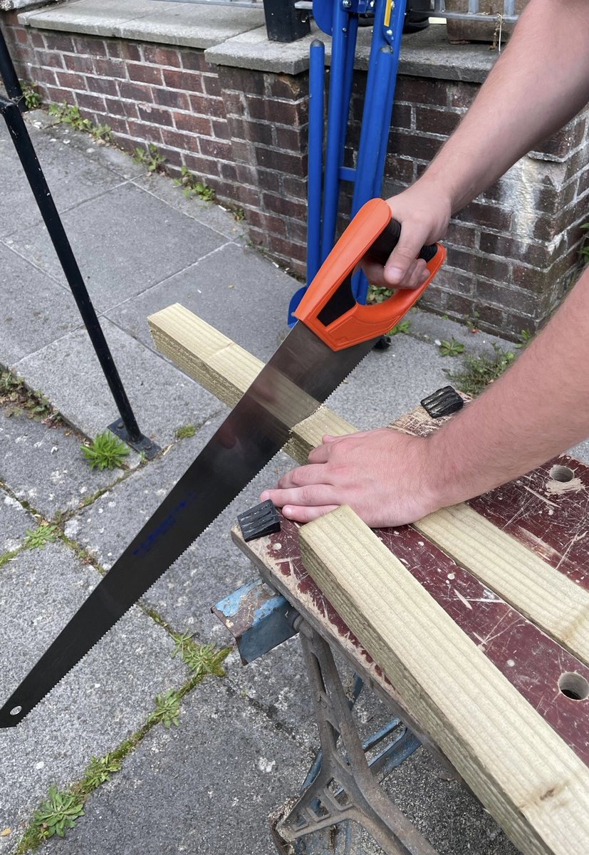 Syrena House tweet media