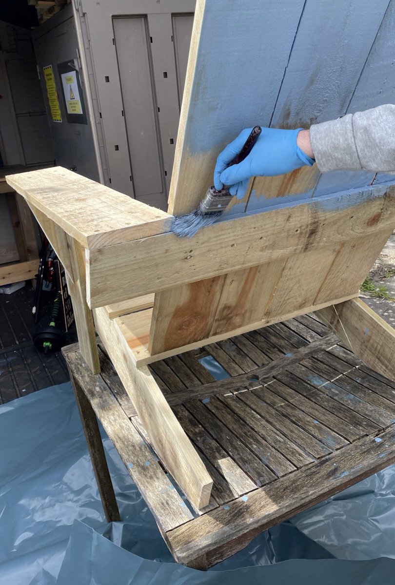 Syrena House tweet media