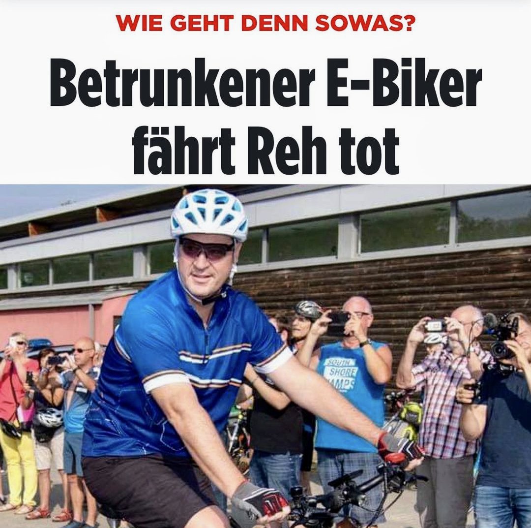 Wie kann es sein dass solche Falschnachrichten über .ich geschrieben werden??😡 #fake #fuckBILD #Lügenpresse #tierleib