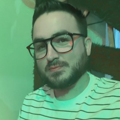 manuelisasis's tweet photo. #NuevaFotoDePerfil https://t.co/PgZ45x9mvj