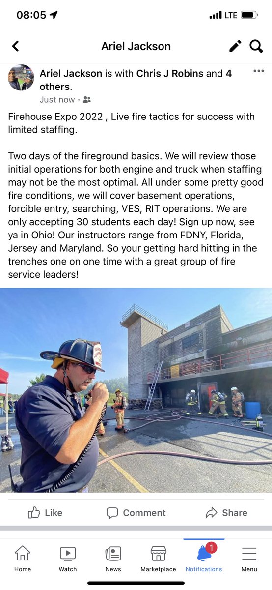 fdjackso's tweet image. 