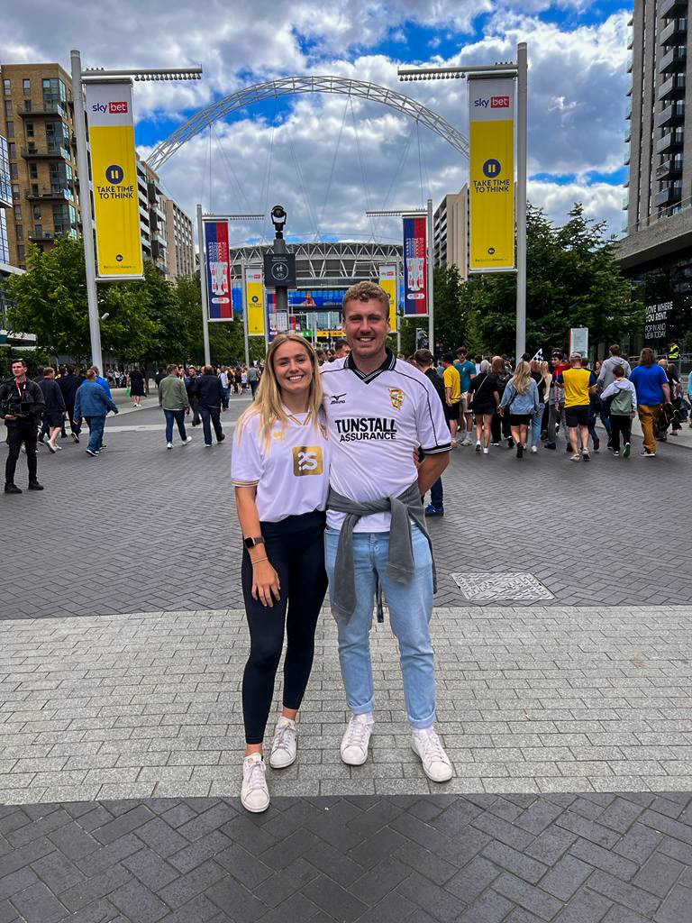 Aaron Hall tweet media