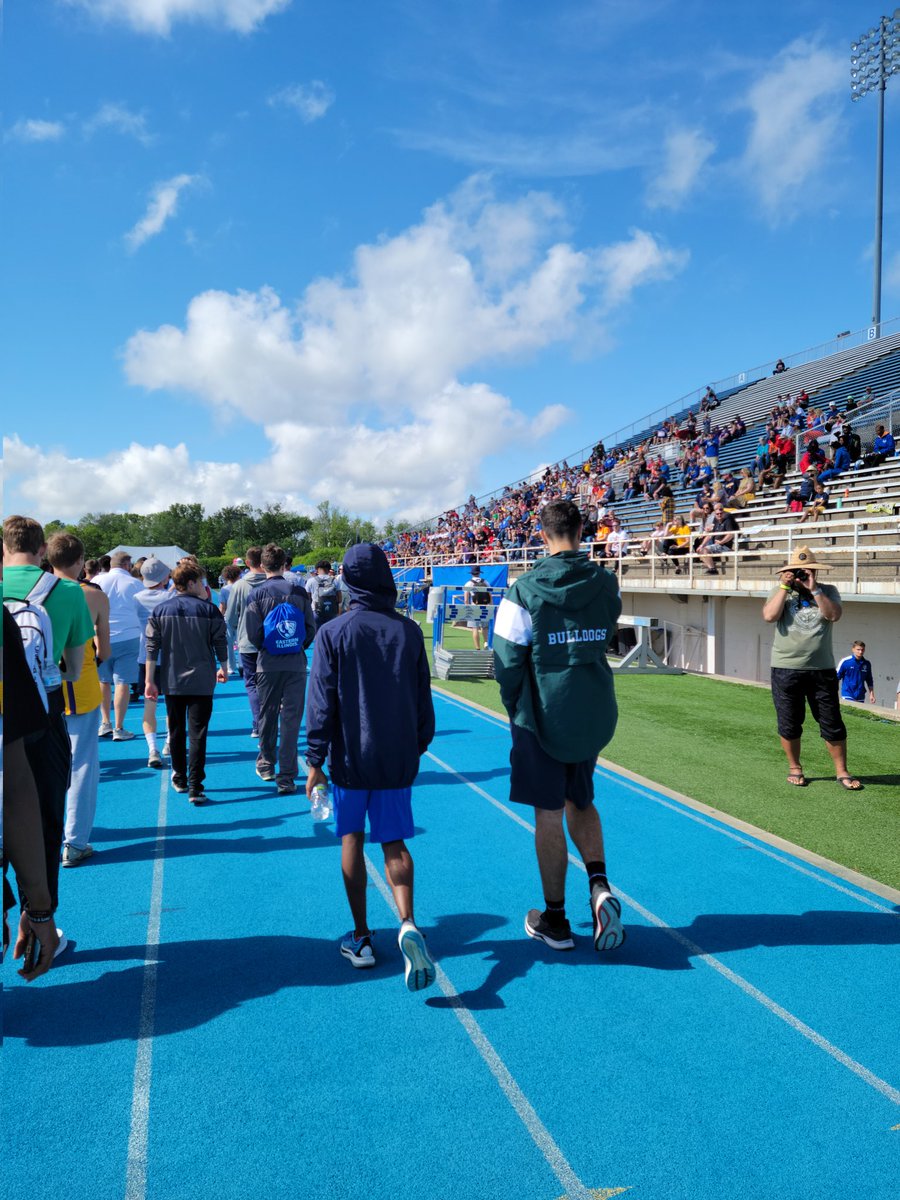 Senn Distance Running tweet media