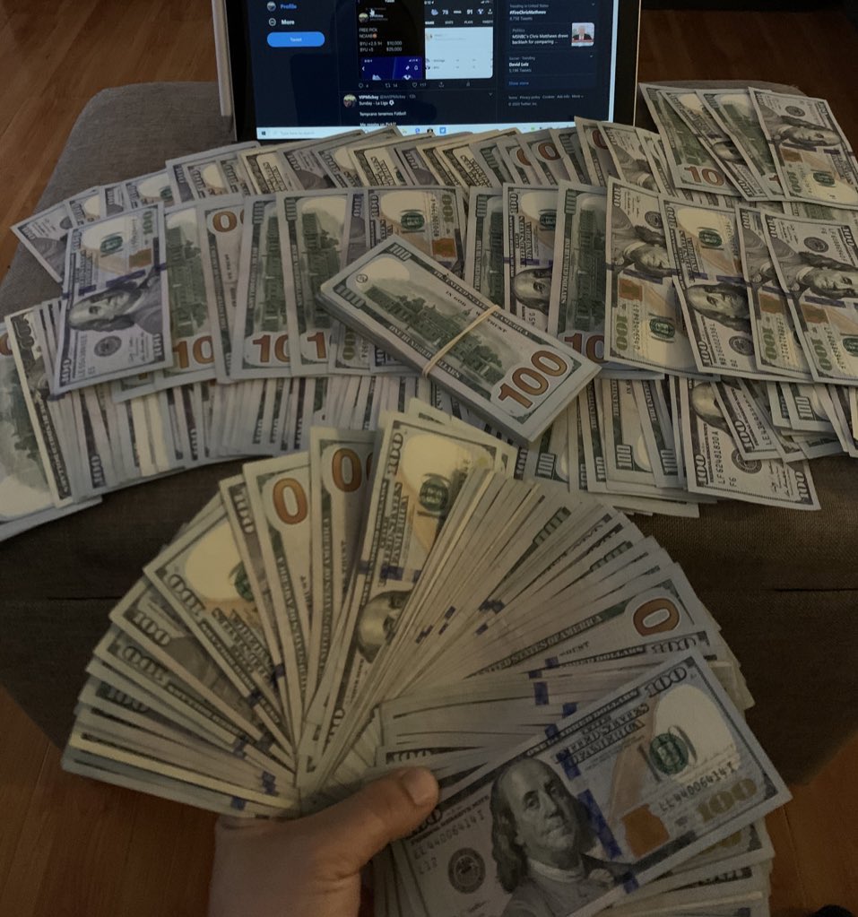 Si el Real Madrid gana la Champions voy a regalar $2,000 pesos a una persona que le de like a este tweet! 

Real Madrid / Liverpool