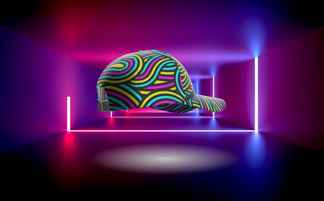 SickSnapz tweet media